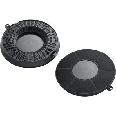 Electrolux MCFE06ST – Zboží Dáma