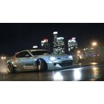 Need for Speed 2015 – Zbozi.Blesk.cz