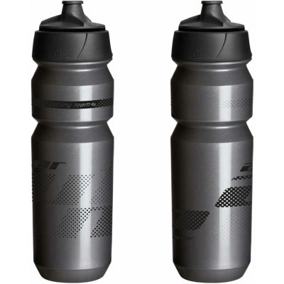 Author AB-Tcx-Shanti X25 0,85l – Hledejceny.cz