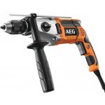 AEG SB2E-1100 RV – Hledejceny.cz