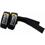 Power System LIFTING POWER STRAPS – Hledejceny.cz