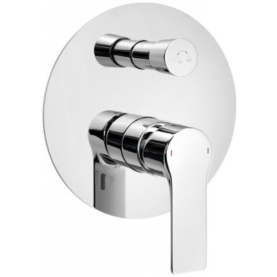 Sapho PAX XA62 – Hledejceny.cz