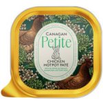 Canagan Petite kuřecí 100 g – Sleviste.cz