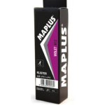 Briko Maplus K12 violet 60 g – Zboží Dáma