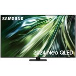 Samsung QE55QN90DAT – Zboží Živě