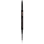 Anastasia Beverly Hills Brow Wiz tužka na obočí Medium Brown 0,09 g – Hledejceny.cz