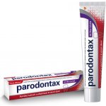 Parodontax Ultra Clean 75 ml – Hledejceny.cz