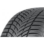 Nokian Tyres Snowproof 1 185/60 R15 88H – Hledejceny.cz