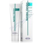 Keralan mast 50 g – Zbozi.Blesk.cz