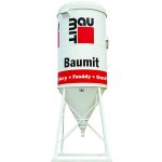 Baumit MPI 25 VL (silo) – HobbyKompas.cz