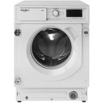 Whirlpool BI WDWG 961485 – Zbozi.Blesk.cz