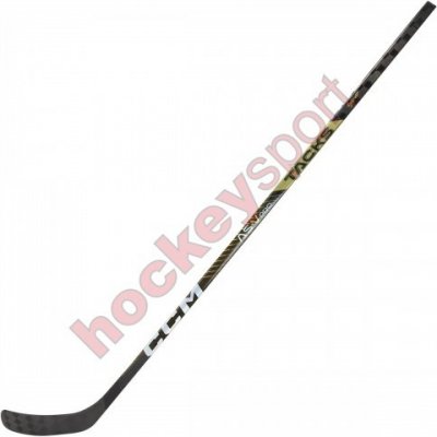 CCM Tacks AS-V PRO sr – Hledejceny.cz