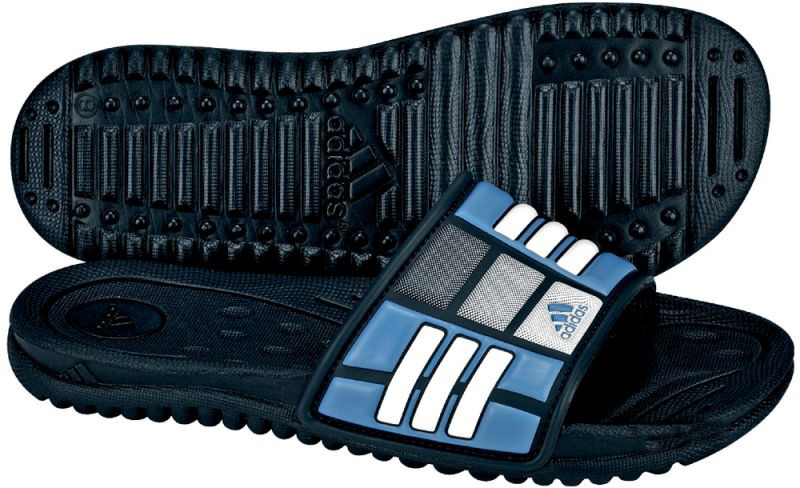 adidas performance mungo