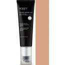 Korff Dlouhotrvající make-up 04 30 ml