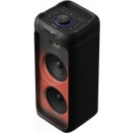 Orava Crater-L – Zboží Živě