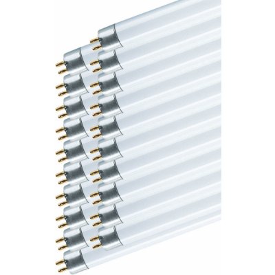 Osram lineární zářivka T5 FH 28/840W G5 neutrální bílá 4000K – Hledejceny.cz