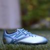 adidas MESSI 15.1 FG/AG Jr