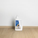 Quick Step Qsvcleaning 1000 Clean čistící prostředek 1000 ml – Hledejceny.cz