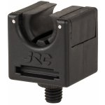 JRC Rohatinka X-Lite Rod-Bloxx Medium – Zboží Dáma