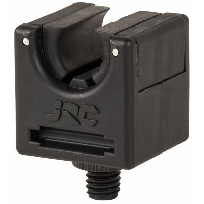 JRC Rohatinka X-Lite Rod-Bloxx Medium – Zboží Dáma