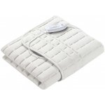 Sanitas SWB 30 – Zbozi.Blesk.cz