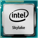 Intel Core i5-6500 CM8066201920404 – Zboží Živě