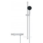 GROHE 34853001 – Hledejceny.cz
