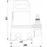 GARDENA 9000 9040-20 – Zbozi.Blesk.cz