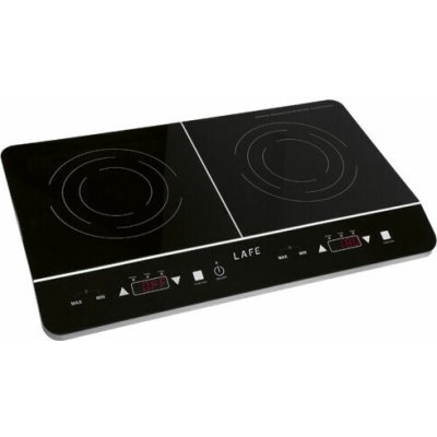 Lafe DuoChef LAFKUC46380 – Sleviste.cz