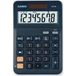 CASIO MS 8 E – Zboží Mobilmania