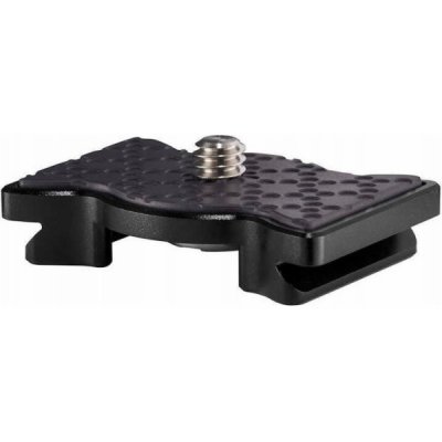 Joby QR 3K PRO – Zboží Živě