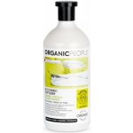 Organic People Eko aviváž citron 1000 ml – Zboží Dáma