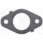 ELRING EL 846.050 – Hledejceny.cz