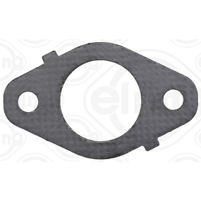 ELRING EL 846.050 – Hledejceny.cz