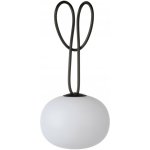 Kanlux 38032 – Hledejceny.cz