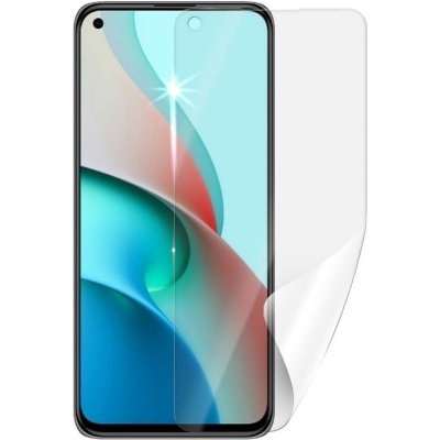 Ochranná fólie Screenshield XIAOMI Mi 11 Lite - displej – Zbozi.Blesk.cz