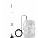 EVOLVEO StrongVision 8595683202268 – Hledejceny.cz