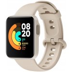 Xiaomi Mi Watch Lite – Zboží Živě