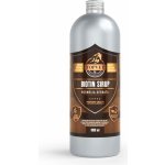 Green Idea SIRUP BIOTIN S BOSWELIÍ 1 L – Hledejceny.cz