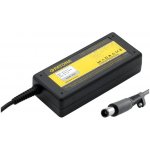 Patona adaptér pro notebook PT2502 65W - neoriginální – Zboží Živě