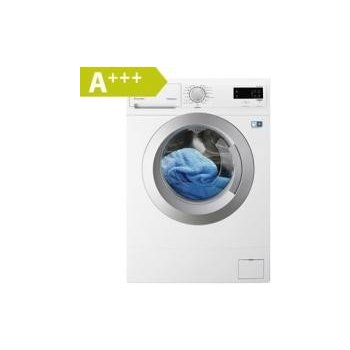 Electrolux EWS 1266S