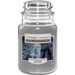 Yankee Candle Cosy Up 538 g – Zboží Dáma Yankee Candle Cosy Up 538 g – Zboží Dáma
