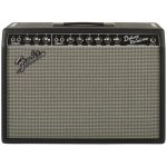 Fender 65 Deluxe Reverb – Sleviste.cz
