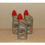 Castrol Power 1 Ultimate 4T 10W-30 1 l – Hledejceny.cz