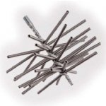 M.A.T. Kartáč komínový pružinový ocel M12 160 mm – Zboží Dáma