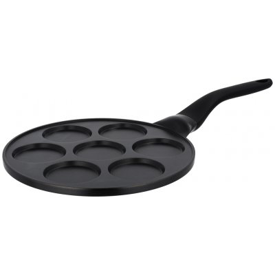 SILVERCREST Pánev na lívance, Ø 26 cm palačinka – Zboží Dáma