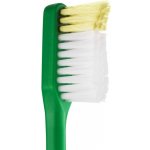 TePe Nova střední – Zboží Dáma