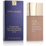 Estée Lauder Double Wear Stay In Place make-up SPF10 4 3C2 Pebble 30 ml – Zboží Dáma