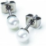 Boccia 0534-01 – Zboží Dáma