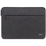 Acer Protective Sleeve Dual Dark Grey 15,6" NP.BAG1A.293 – Sleviste.cz